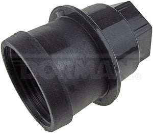 Dorman (Oe Solutions) 611-638 Lug Nut Cover||611-638_1.Jpg||86||d18611638||2084987