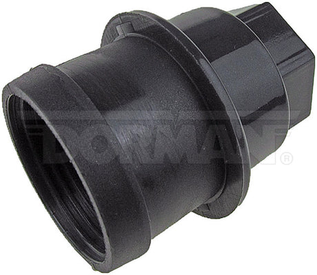 Dorman (Oe Solutions) 611-638 Lug Nut Cover||611-638_1.Jpg||86||d18611638||2084987