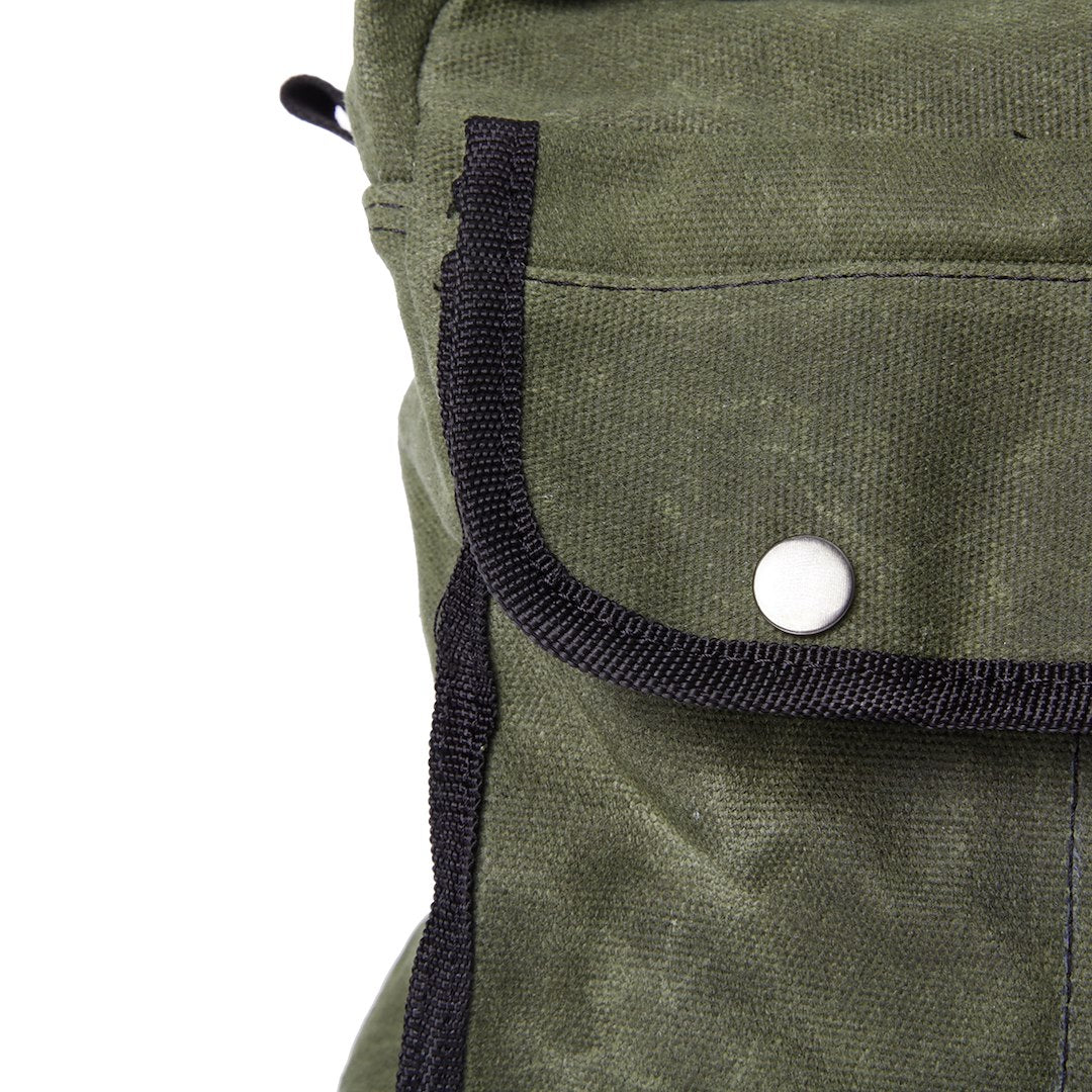Overland Vehicle Systems 21169941 Gear Bag||21169941_8.Jpg||92||ovs21169941||1017487