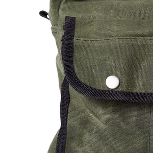 Overland Vehicle Systems 21169941 Gear Bag||21169941_8.Jpg||92||ovs21169941||1017487