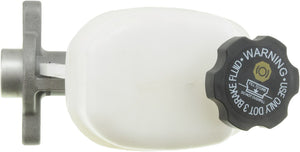 Product of Dorman (Oe Solutions) M630326 Brake Master Cylinder