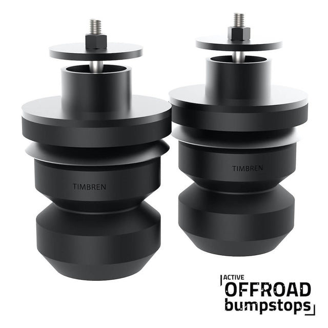 Timbren Absjrgd Bump Stop||||85||t1kabsjrgd||1919522