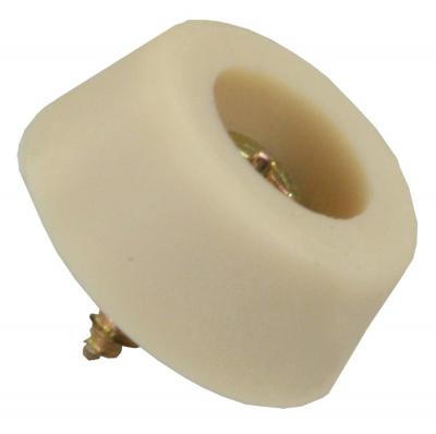 Jr Products 20545 Door Stop Bumper||20545.Jpg||85||j4520545||1364150