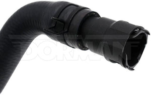 Dorman (Oe Solutions) 626-837 Heater Hose||626-837_3.Jpg||88||d18626837||2075737