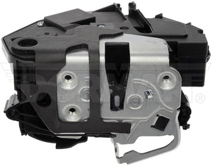 Dorman (Oe Solutions) 937-689 Door Lock Actuator Motor||||87||d18937689||2013752