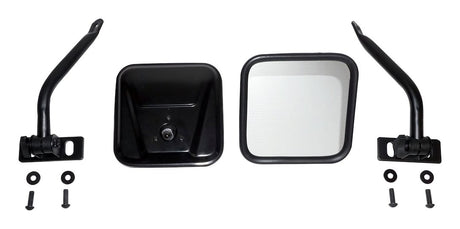 Crown Automotive Rt30021 Exterior Mirror||rt30021.Jpg||85||c1yrt30021||1261137