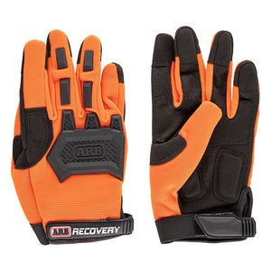 Product of Arb Glovemx Gloves