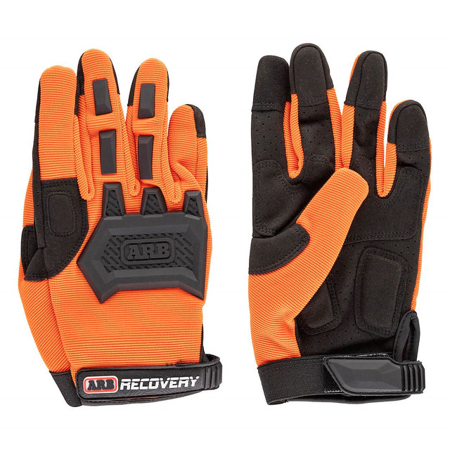 Product of Arb Glovemx Gloves
