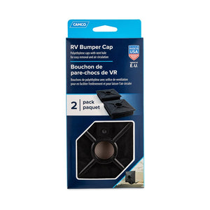 Product of Camco 40303 Sewer Hose Storage Carrier Cap