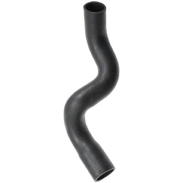 Product of Dayco Products Inc 71145 Radiator Hose