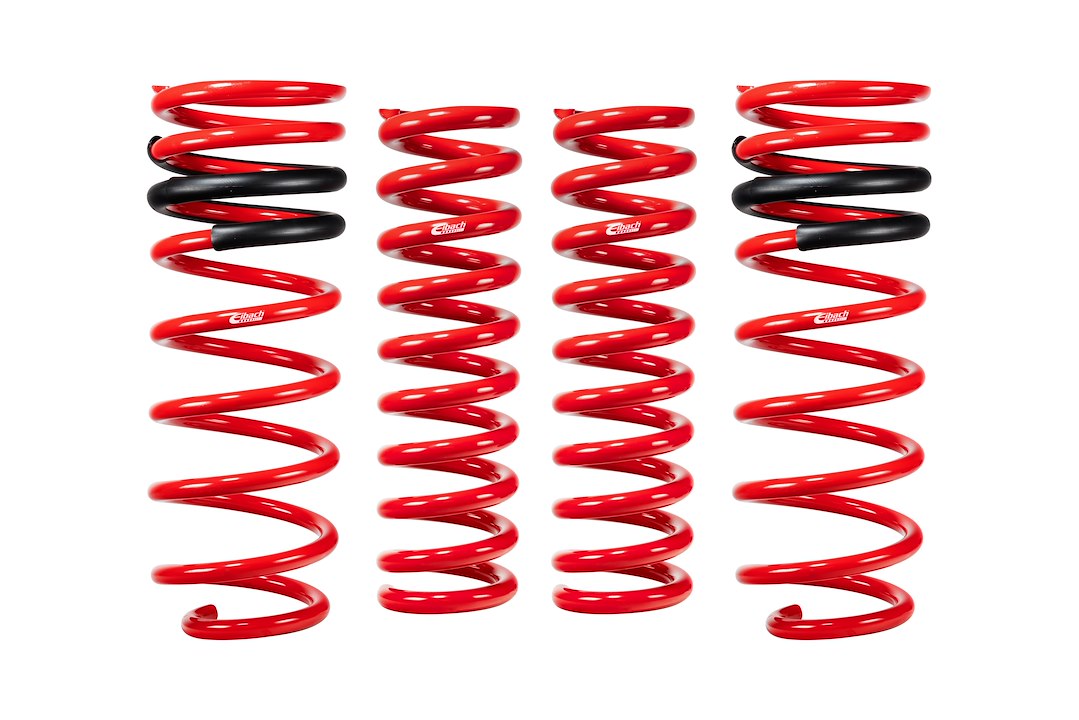 Eibach E30-82-096-04-22 Lift Kit Suspension||e30-82-096-04-22.Jpg||85||e270820960422||2249360