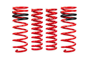 Eibach E30-82-096-04-22 Lift Kit Suspension||e30-82-096-04-22.Jpg||85||e270820960422||2249360