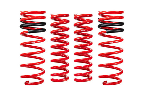 Eibach E30-82-096-04-22 Lift Kit Suspension||e30-82-096-04-22.Jpg||85||e270820960422||2249360