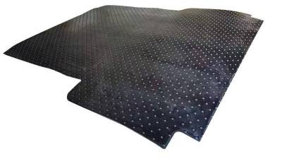Black Horse Offroad Bmje01b Bed Mat||bmje01b_3.Jpg||88||blkbmje01b||2238275