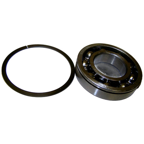 Crown Automotive J8136643 Manual Trans Input Shaft Bearing||j8136643_1.Jpg||86||c1yj8136643||2122716