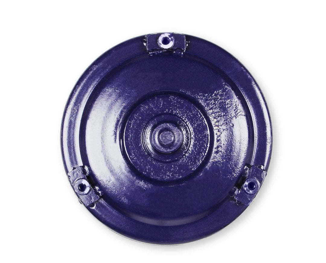 B&M 20400 Auto Trans Torque Converter||20400_9.Jpg||94||b3220400||1755227