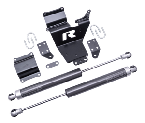 Readylift 77-23201 Steering Stabilizer||77-23201_1.Png||86||r907723201||2258870