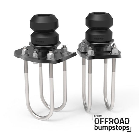Timbren Absgmfk Bump Stop||||85||t1kabsgmfk||1919520