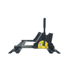 Reese 30048 Fifth Wheel Trailer Hitch Slider||30048_3.Png||87||r3430048||1586308