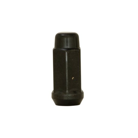 Gorilla 41148xlbc Lug Nut||41148xlbc 3.Png||85||g2041148xlbc||1653319