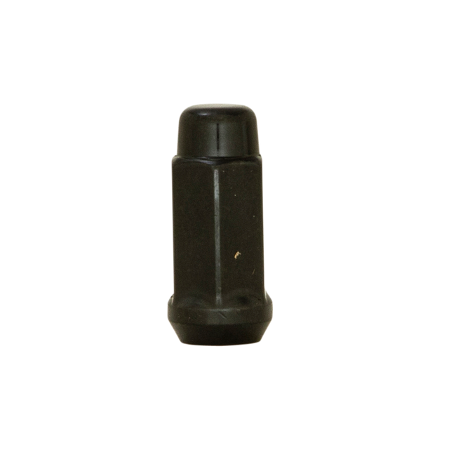 Gorilla 41148xlbc Lug Nut||41148xlbc 3.Png||85||g2041148xlbc||1653319