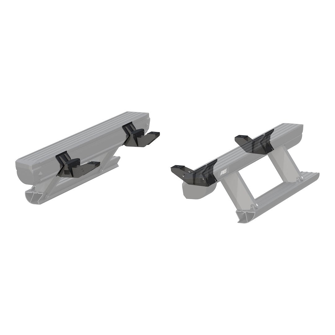 Aries 3025174 Running Board Component||||86||a1s3025174||2002181