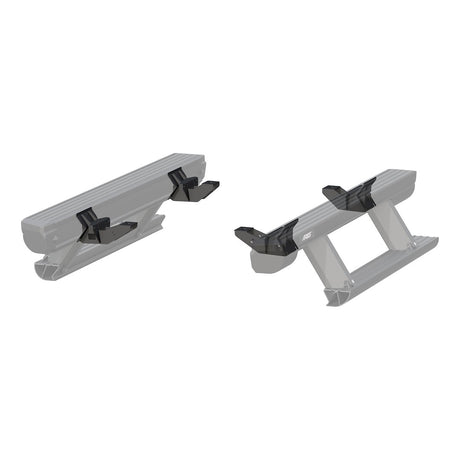 Aries 3025174 Running Board Component||||86||a1s3025174||2002181