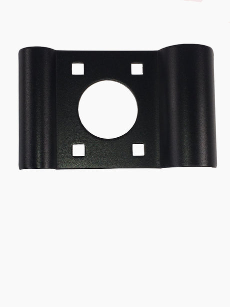 Weather Guard (Werner) 72308 Ladder Rack Support Plate||72308_2.Jpg||86||w5172308||1194400