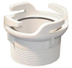 Thetford/ Norcold 50319 Sewer Hose Connector||03696.Jpg||85||dca50319||1787807