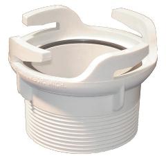 Thetford/ Norcold 50319 Sewer Hose Connector||03696.Jpg||85||dca50319||1787807