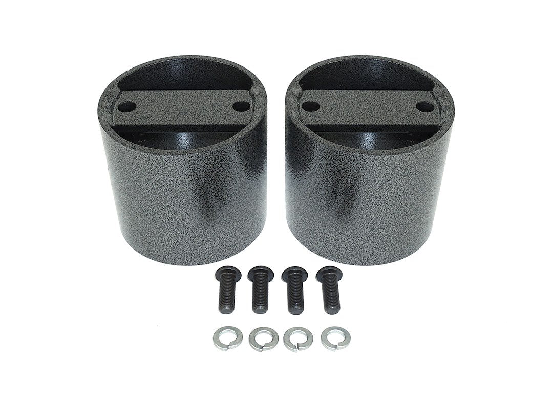 Pacbrake Hp10154 Helper Spring Spacer||hp10154.Jpg||85||pachp10154||2257850