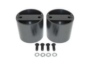 Pacbrake Hp10154 Helper Spring Spacer||hp10154.Jpg||85||pachp10154||2257850