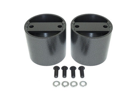 Pacbrake Hp10154 Helper Spring Spacer||hp10154.Jpg||85||pachp10154||2257850