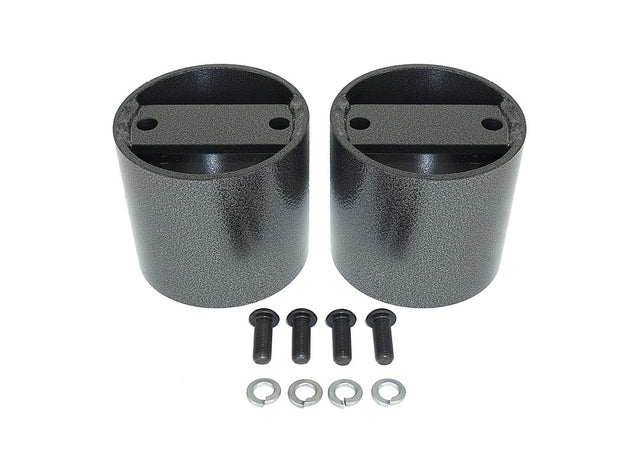Pacbrake Hp10154 Helper Spring Spacer||hp10154.Jpg||85||pachp10154||2257850