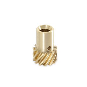 Msd Ignition 8472 Distributor Drive Gear||8472_05.Jpg||89||m468472||1671675