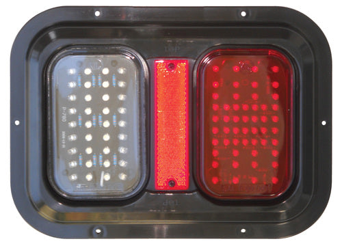 Product of Valterra Dg52721pb Trailer Light