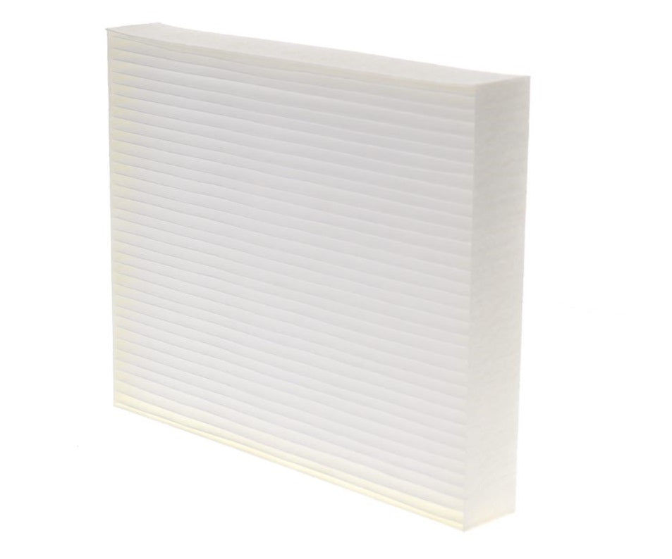Product of Wix Filters Wp10019 Cabin Air Filter