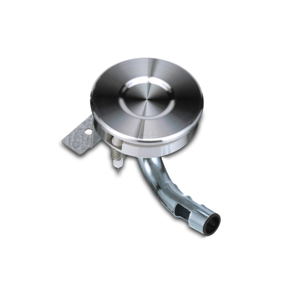 Product of Dometic 52715 Stove Burner