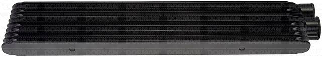 Dorman (Oe Solutions) 918-979 Fluid Cooler||918-979_2.Jpg||87||d18918979||1532583