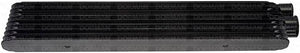 Dorman (Oe Solutions) 918-979 Fluid Cooler||918-979_2.Jpg||87||d18918979||1532583