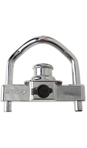 Fastway Trailer Products 86-00-5015-310 Trailer Coupler Lock||86-00-5015-310.Png||85||e638600501531||1492384