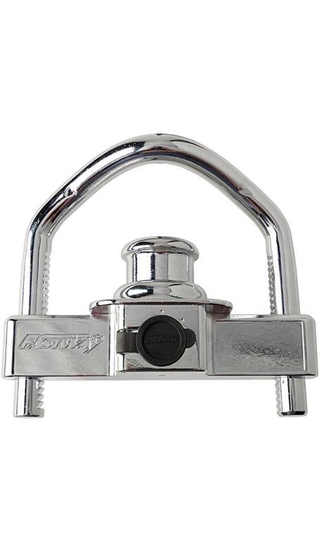 Fastway Trailer Products 86-00-5015-310 Trailer Coupler Lock||86-00-5015-310.Png||85||e638600501531||1492384