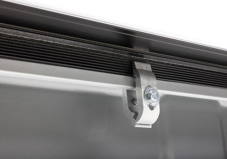 Truxedo 592501 Tonneau Cover||tx_Lopro_22frontier_Details_01.Jpg||86||t70592501||1544205