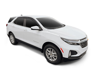 Auto Ventshade (Avs) 894115 Rainguard||_Lowprovv_2023_Chevy_Equinox_894115_Hro.Jpg||86||v15894115||1762730