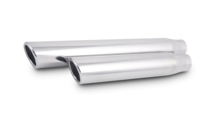 Vibrant Performance 1575 Exhaust Tail Pipe Tip||1575_Webl.Jpg||85||v321575||1529152