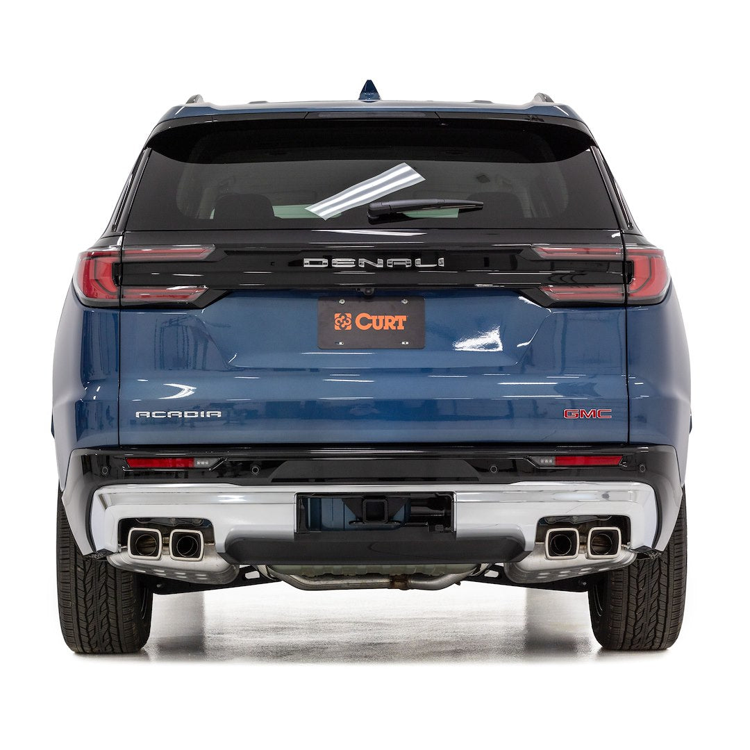 Curt 13614 Trailer Hitch Rear||13614_3008x1990_Mb.Jpg||92||c9313614||1680030