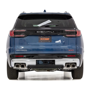Curt 13614 Trailer Hitch Rear||13614_3008x1990_Mb.Jpg||92||c9313614||1680030