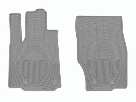 Weathertech (Usa) W614gr Floor Mat||||85||w24w614gr||1924695