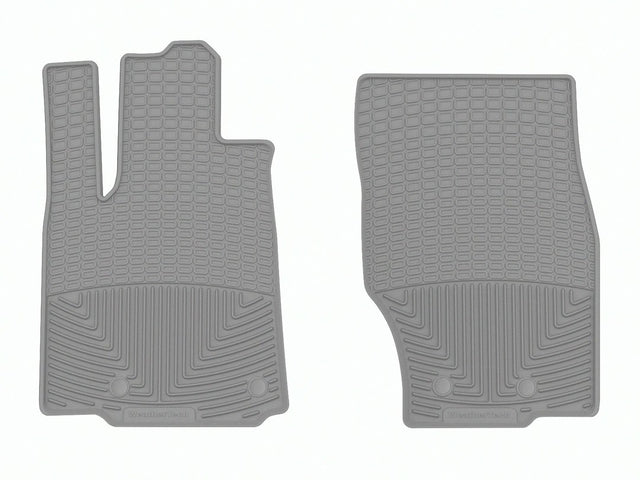 Weathertech (Usa) W614gr Floor Mat||||85||w24w614gr||1924695