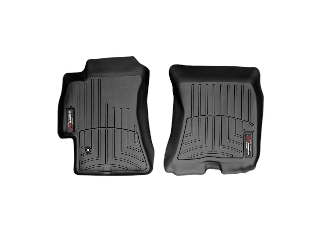 Weathertech (Usa) 440831 Floor Liner||440831.Jpg||85||w24440831||989826
